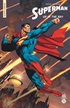 chronologie-liste-urban-comics-nomad