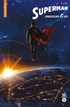 chronologie-liste-urban-comics-nomad