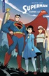 chronologie-liste-urban-comics-nomad