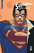 chronologie-liste-urban-comics-nomad