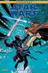 star-wars-chronologie-comics-legends