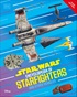 star-wars-chronologie-canon