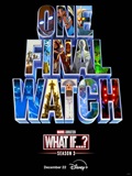 What If...? (saison 3)
