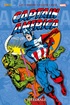 chronologie-comics-captain-america