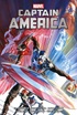 chronologie-comics-captain-america