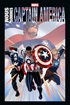 chronologie-comics-captain-america