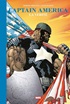 chronologie-comics-captain-america