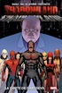 chronologie-event-marvel-comics