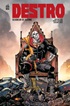 chronologie-comics-energon-universe