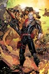 chronologie-comics-energon-universe