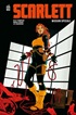 chronologie-comics-energon-universe