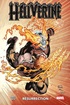 chronologie-comics-ghost-rider-guide