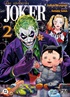 chronologie-joker-dc-comics