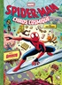 chronologie-marvel-kids-comics-guide