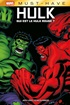 panini-comics-must-have