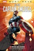 panini-comics-must-have
