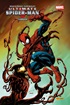 panini-comics-pocket-poche
