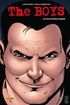 panini-comics-pocket-poche