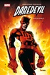 panini-comics-pocket-poche