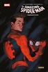 panini-comics-pocket-poche