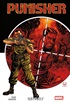 chronologie-comics-shield-guide