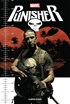 chronologie-comics-punisher