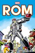chronologie-comics-rom