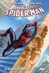 chronologie-spider-man-comics-guide