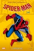 chronologie-spider-man-comics-guide