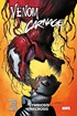 chronologie-comics-venom