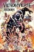 chronologie-comics-venom