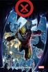chronologie-xmen-marvel-comics
