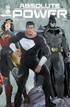 chronologie-events-dc-comics