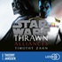 chronologie-livre-audio-star-wars