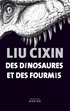 chronologie-livres-probleme-a-trois-corps-ordre-de-lecture