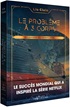 chronologie-livres-probleme-a-trois-corps-ordre-de-lecture