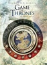chronologie-romans-trone-de-fer-ordre-de-lecture