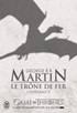 chronologie-romans-trone-de-fer-ordre-de-lecture