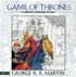 chronologie-romans-trone-de-fer-ordre-de-lecture