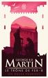 chronologie-romans-trone-de-fer-ordre-de-lecture