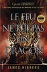 chronologie-romans-trone-de-fer-ordre-de-lecture
