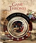 chronologie-romans-trone-de-fer-ordre-de-lecture
