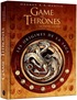 chronologie-romans-trone-de-fer-ordre-de-lecture