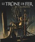 chronologie-romans-trone-de-fer-ordre-de-lecture