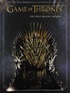 chronologie-romans-trone-de-fer-ordre-de-lecture