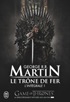 chronologie-romans-trone-de-fer-ordre-de-lecture