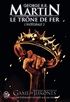 chronologie-romans-trone-de-fer-ordre-de-lecture