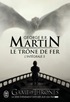 chronologie-romans-trone-de-fer-ordre-de-lecture