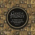 chronologie-romans-trone-de-fer-ordre-de-lecture