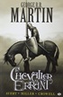 chronologie-romans-trone-de-fer-ordre-de-lecture
